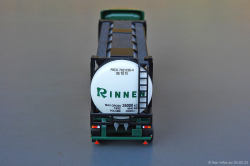 20250203-Rinnen-00342