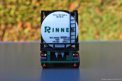 20250203-Rinnen-00343