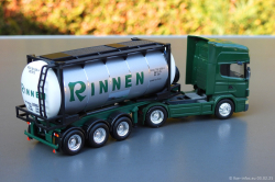 20250203-Rinnen-00344