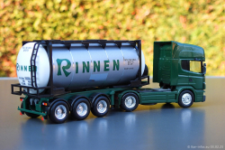 20250203-Rinnen-00345