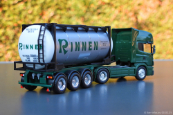 20250203-Rinnen-00346