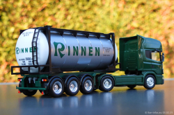 20250203-Rinnen-00347