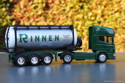 20250203-Rinnen-00348