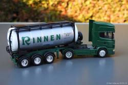 20250203-Rinnen-00349