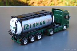 20250203-Rinnen-00350