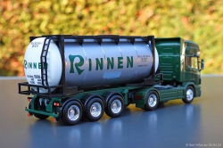 20250203-Rinnen-00351