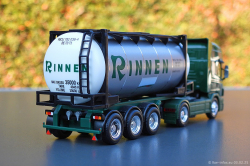 20250203-Rinnen-00352