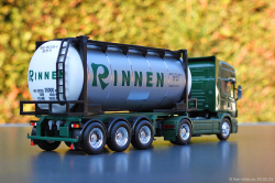 20250203-Rinnen-00353