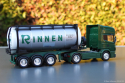 20250203-Rinnen-00355