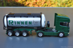 20250203-Rinnen-00356