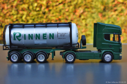 20250203-Rinnen-00357
