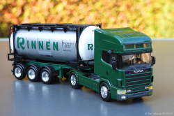 20250203-Rinnen-00359