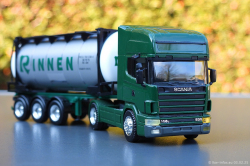 20250203-Rinnen-00360
