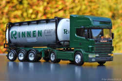 20250203-Rinnen-00361