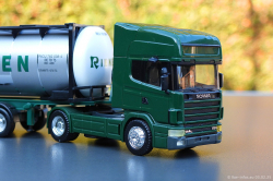 20250203-Rinnen-00362