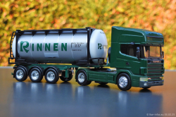 20250203-Rinnen-00363
