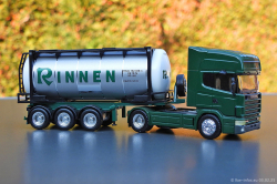 20250203-Rinnen-00364