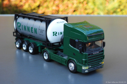 20250203-Rinnen-00365