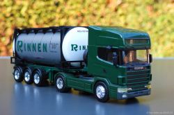 20250203-Rinnen-00366
