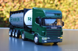 20250203-Rinnen-00367
