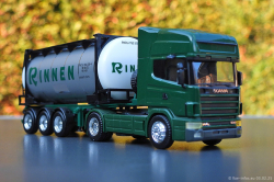 20250203-Rinnen-00368