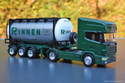 20250203-Rinnen-00369