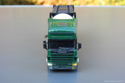 20250203-Rinnen-00370