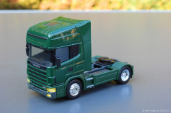 20250203-Rinnen-00372