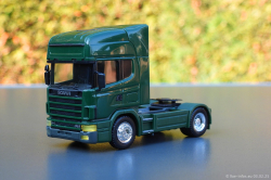 20250203-Rinnen-00373