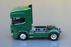 20250203-Rinnen-00374