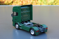 20250203-Rinnen-00376
