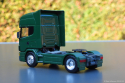 20250203-Rinnen-00377