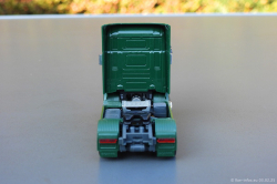 20250203-Rinnen-00378