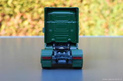 20250203-Rinnen-00379