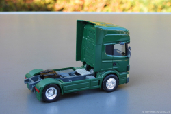 20250203-Rinnen-00380