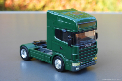 20250203-Rinnen-00384