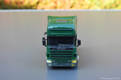 20250203-Rinnen-00386