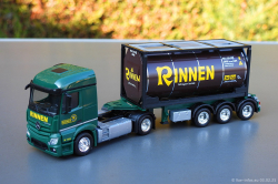 20250203-Rinnen-00388