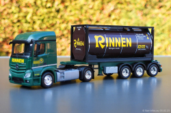 20250203-Rinnen-00389