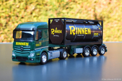 20250203-Rinnen-00390