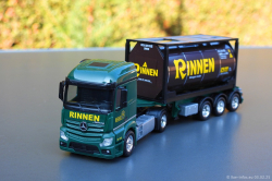 20250203-Rinnen-00391