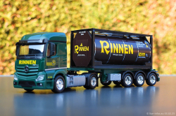 20250203-Rinnen-00392