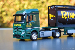 20250203-Rinnen-00393