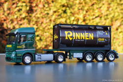 20250203-Rinnen-00394