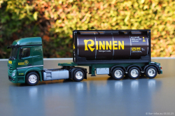 20250203-Rinnen-00395