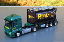 20250203-Rinnen-00396