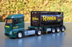 20250203-Rinnen-00397