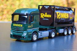 20250203-Rinnen-00398