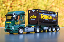 20250203-Rinnen-00399