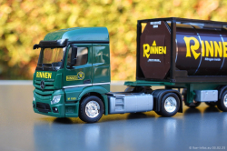 20250203-Rinnen-00400